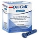 thumbnail image 1 of Lancetas On Call, 1 of 3
