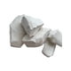 thumbnail image 2 of Tiza comestible natural UCLAYS MEZHGORYE 110 g, 2 of 3