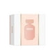 thumbnail image 3 of Set The Scent Women Edp 50 Ml + 75 Ml 2 Pcs, 3 of 3
