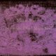 thumbnail image 1 of LP Capitol Music Group – So Tonight That I Might See (Mazzy Star), 1 of 2
