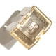 thumbnail image 3 of Fusible EDS 927-2120 de 120AMP Retardo Lento Compatible de Reemplazo, 3 of 7