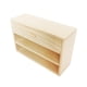 thumbnail image 3 of Gabinete De Casa De Muñecas 1:12 Con Cajón, Juego De Simulación Para Sala De Estar, Dormitorio En Casa, 3 of 3