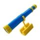 thumbnail image 5 of Telescopio Pirata Para Juegos De Simulación, Juego Interactivo Para Ni?os Y Ni?as, Color Azul, 5 of 5