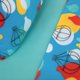 thumbnail image 3 of Sábanas Polar Kids 1.5 Plazas / Globos – Doral, 3 of 3
