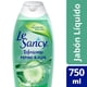thumbnail image 1 of Jabón Líquido Le Sancy Refrescante Pepino y Aloe, 750 ml, 1 of 1
