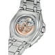 thumbnail image 4 of Reloj J1007/3 Jaguar Swiss Verde Hombre Automático, 4 of 5