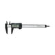 thumbnail image 4 of Calibrador Digital Electrónico Regla Electrónica Para Ancho De Artesanía De Carpintería, 4 of 5