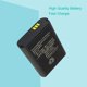 thumbnail image 2 of Batería oliadeo para Kyocera DuraXV 1770 mAh, 2 of 5
