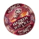 thumbnail image 3 of Sombrero Bucket Desmarcar Hazbin Hotel, 3 of 6