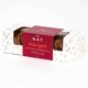 thumbnail image 2 of Galletas Tostadas Artesanales Cramberry y Nuez Caja, 160 g, 2 of 2