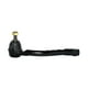 thumbnail image 1 of Terminal Direccion Exterior Delantero Derecho Kia Rio Jb 1.4 2006 2011, 1 of 3