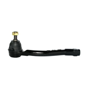 Repuestos Del Sol - Terminal Direccion Exterior Delantero Derecho Kia Pride 1.5 2010 2013