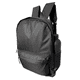 thumbnail image 2 of Mochila Bolso Diario Estudiantil Escolar 20l, 2 of 7