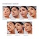 thumbnail image 4 of Base Morphe Lightform Dewy Extended Hydration, 30 ml, 4 of 8
