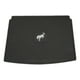 thumbnail image 1 of Protector Cajuela Ford Bronco Sport (2020 - 2024), 1 of 8