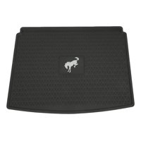 Protector Cajuela Ford Bronco Sport (2020 - 2024)