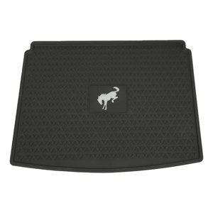 Protector Cajuela Ford Bronco Sport (2020 - 2024)