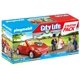 thumbnail image 1 of Juego de figuras Playmobil iniciador boda, 1 of 6