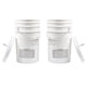 thumbnail image 2 of Cubeta de fermentación FasTrack de 6.5 galones (24.6 L) sin BPA, 2 of 7