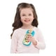 thumbnail image 2 of Teléfono Interactivo Cocomelon., 2 of 3