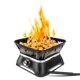 thumbnail image 1 of Fire Pit Outland Living Ficube 805 de propano portátil, 1 of 9