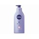 thumbnail image 1 of Crema Corporal Soft Milk x 1000 mL Crema, 1 of 2
