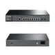 thumbnail image 3 of Switch Administrable TP-Link 8 puertos JetStream TL-SG3210 negro Talla única, 3 of 3