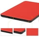 thumbnail image 2 of Funda para Kindle 10th Gen 2019 GANGXUN de Cuero PU Duro, Cierre Magnético y Protección Total, 2 of 6