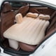 thumbnail image 2 of Colchon Inflable Con Compresor 12v Y 2 Almohadas Para Auto, 2 of 3