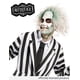 thumbnail image 4 of Disfraz Rubies Beetlejuice Beetlejuice para adultos y hombres, 4 of 6