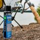 thumbnail image 2 of Repelente de insectos Sawyer Products SP576 con 20% de picaridina, 180 ml, 2 of 9