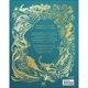 thumbnail image 2 of DK Enciclopedia Antologia de Animales Fascinantes, 2 of 2