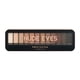 thumbnail image 1 of Paleta de Sombras Nude Eyes, 1 of 3