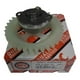 thumbnail image 1 of Bomba De Aceite Moto Yamaha R15 V1 - V2 Japones, 1 of 4