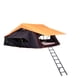 thumbnail image 1 of Carpa De Techo Villarrica 2 - 3 Personas, 1 of 6