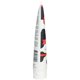 thumbnail image 3 of Crema de manos Udderly Smooth paquete de 2 de 120 ml, 3 of 8
