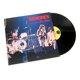 thumbnail image 2 of VINILO RAMONES/ IT´ALIVE 40TH ANIVVERSARY 2LP, 2 of 2
