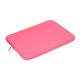 thumbnail image 2 of suxuMhao Skins para Laptops, Funda Protectora Rosa para Laptop, Funda Tipo Sleeve para Laptop, 16.14 X 11.22 X 0.78in(41 X 28.5 X 2cm), Ligera, Impermeable, a Prueba de Golpes para Protección de, 2 of 2