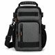 thumbnail image 1 of Bolso Mochila Todo Terreno Xmove, 1 of 7
