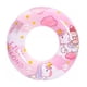 thumbnail image 1 of Flotador Inflable Con Imagen Unicornio, 1 of 2