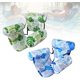thumbnail image 1 of Silla flotante piscina hinchable tumbona asiento respaldo playa lago, 1 of 8