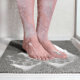 thumbnail image 2 of Alfombra De Ducha Piso Baño, 2 of 3