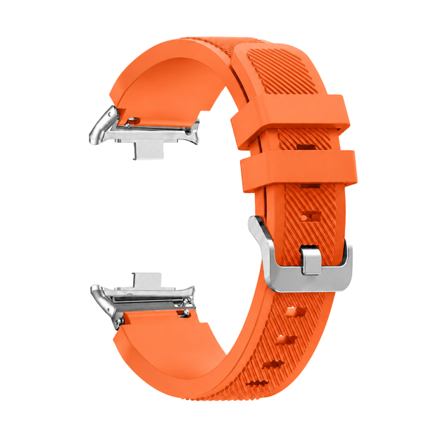 Correa Para Huawei FiT 3 - Silicona Clasica