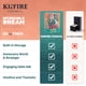 thumbnail image 4 of Kit de mejora para juego de mesa Kinfire Council de Incredible Dream, 4 of 7