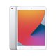 thumbnail image 2 of Apple iPad RENOVADO (10,2 pulgadas, Wi-Fi, 32 GB) - Plata, 2 of 9