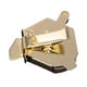 thumbnail image 2 of Guía De Costura Magnética Para La Máquina De Coser Piezas De Máquina De Coser El Oro Poligonal Resistente, 2 of 4