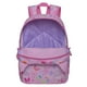 thumbnail image 2 of Mochila Infantil Pop Gatito Flower Rosado Head, 2 of 4