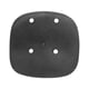 thumbnail image 4 of Asiento de Silla Giratoria, Taburete de Salón, Reemplazo de Asiento, Accesorio de Taburete de Salón, Reemplaza Sillas de Juegos, Asiento, Taburete de, 4 of 5