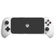 thumbnail image 1 of Controlador De Juegos Ultimate Para Iphone android xbox, 1 of 9