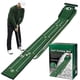 thumbnail image 1 of Alfombra de Golf SWINGTEK 20 × 284 cm con Retorno Automático de Pelota – Regalo, 1 of 7